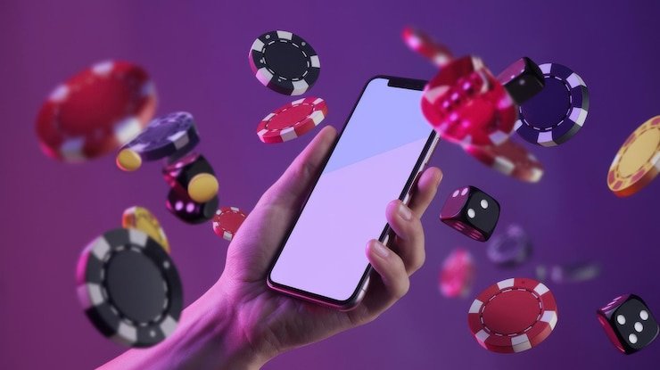 voctoto featured game showcase